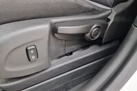 Opel Crossland X vaihtoauto