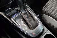 Opel Crossland X vaihtoauto