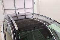 Opel Crossland X vaihtoauto