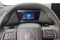 Citroën C4 vaihtoauto