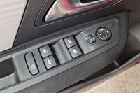 Citroën C4 vaihtoauto