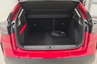 Citroën C4 vaihtoauto