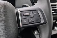 Citroën C4 vaihtoauto