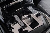 Citroën C4 vaihtoauto