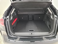 Citroën C4 vaihtoauto