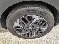 Citroën C4 vaihtoauto