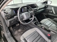 Citroën C4 vaihtoauto