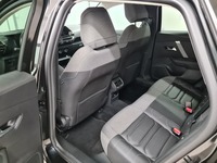 Citroën C4 vaihtoauto