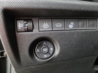 Citroën C4 vaihtoauto