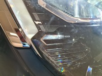 Citroën C4 vaihtoauto