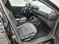 Citroën C4 vaihtoauto