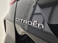 Citroën C4 vaihtoauto
