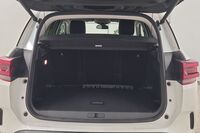 Citroën C5 Aircross vaihtoauto