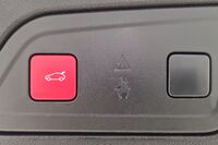 Citroën C5 Aircross vaihtoauto