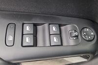 Citroën C5 Aircross vaihtoauto