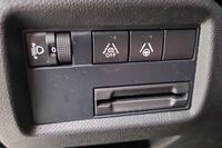 Citroën C5 Aircross vaihtoauto