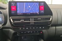 Citroën C5 Aircross vaihtoauto