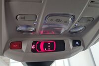 Citroën C5 Aircross vaihtoauto