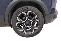 Citroën C5 Aircross vaihtoauto