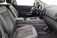 Citroën C5 Aircross vaihtoauto