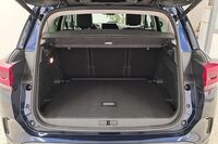 Citroën C5 Aircross vaihtoauto