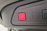 Citroën C5 Aircross vaihtoauto