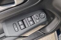 Citroën C5 Aircross vaihtoauto