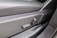 Citroën C5 Aircross vaihtoauto