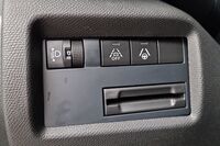 Citroën C5 Aircross vaihtoauto