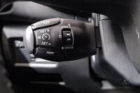 Citroën C5 Aircross vaihtoauto