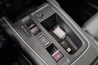 Citroën C5 Aircross vaihtoauto