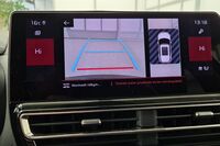 Citroën C5 Aircross vaihtoauto