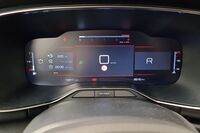 Citroën C5 Aircross vaihtoauto