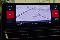 Citroën C5 Aircross vaihtoauto