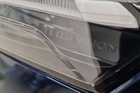 Citroën C5 Aircross vaihtoauto