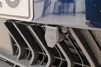 Citroën C5 Aircross vaihtoauto