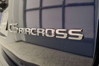 Citroën C5 Aircross vaihtoauto