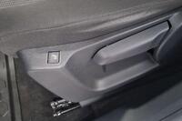 Peugeot Partner vaihtoauto