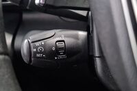 Peugeot Partner vaihtoauto