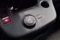 Peugeot Partner vaihtoauto