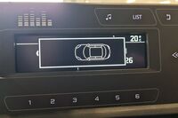 Peugeot Partner vaihtoauto