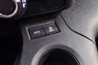Peugeot Partner vaihtoauto