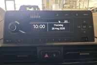 Peugeot Partner vaihtoauto