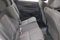 Hyundai i20 Hatchback vaihtoauto