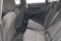 Hyundai i20 Hatchback vaihtoauto