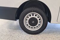 Citroën Jumpy vaihtoauto