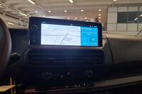 Citroën Jumpy vaihtoauto