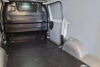 Citroën Jumpy vaihtoauto