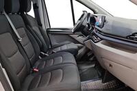 Maxus e-Deliver 7 vaihtoauto