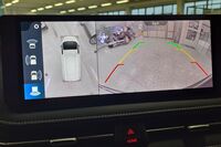 Maxus e-Deliver 7 vaihtoauto